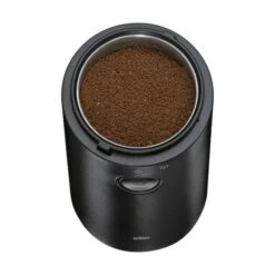 Cilio Kaffemølle EXCELSA -Køkkengrej Discountbutik 3990 b6530bae 4913 401f 8154 1f4955d08ddc
