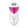 Melissa Lady Epilator -Køkkengrej Discountbutik 3990 b670da3d ec4d 4f21 8e6a 1521544c2724