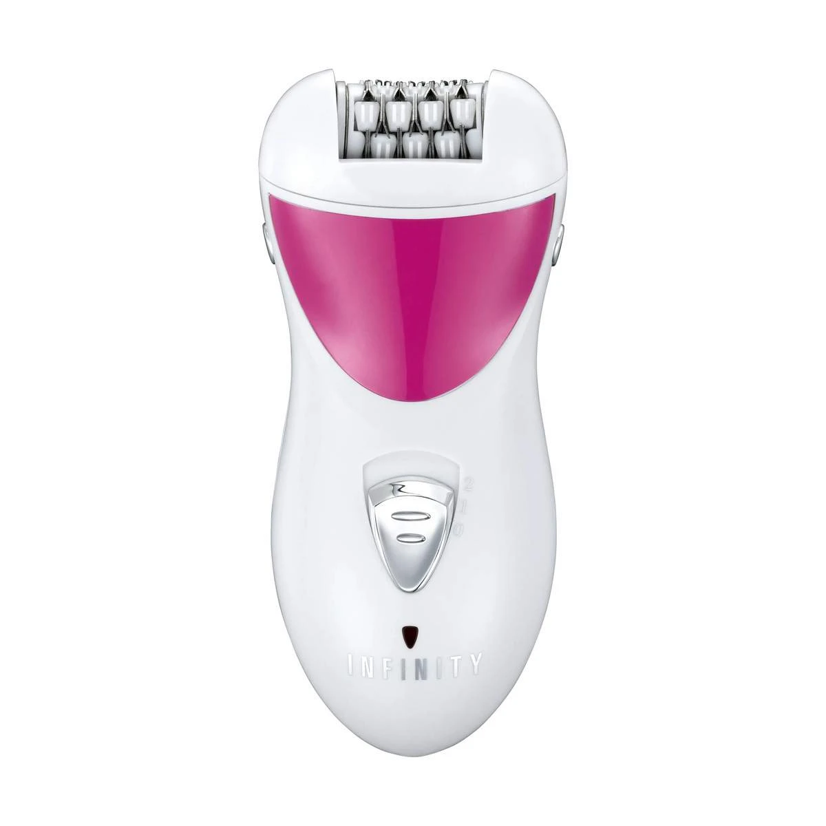 Melissa Lady Epilator 3 Melissa Lady Epilator