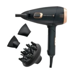 OBH Nordica Ultimate Experience Hårtørrer -Køkkengrej Discountbutik 3990 b6775ea5 6b26 46cb bff7 a874c876633f