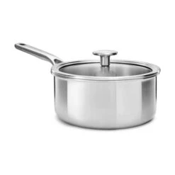 KitchenAid Proline Kasserolle -Køkkengrej Discountbutik 3990 b68d424b 48ce 4fc3 b509 e51ddb248ce1