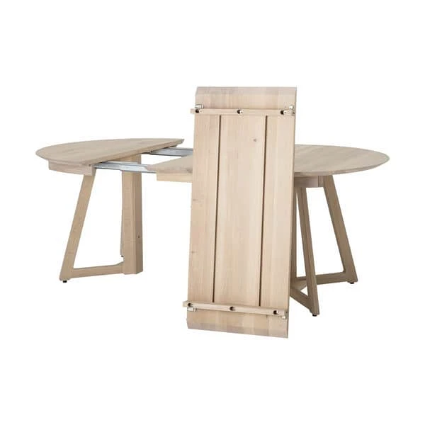 Bloomingville Owen Spisebord 7 Bloomingville Owen Spisebord - Billede 5