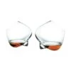 Normann Copenhagen Cognacglas - 2 Stk. 2 Normann Copenhagen Cognacglas - 2 Stk. -Køkkengrej Discountbutik 3990 b6abfaa1 a1d6 45ef a073 24303914815d