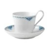 Royal Copenhagen Prinsesse Kaffekop M. Underkop 1 Royal Copenhagen Prinsesse Kaffekop M. Underkop -Køkkengrej Discountbutik 3990 b6baa3f5 fb34 45ab 8033 7e4a4e42c3c5