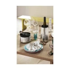 Rosendahl Grand Cru Isspand -Køkkengrej Discountbutik 3990 b6bd2d5b aaa4 456d a240 606e7da91d3b