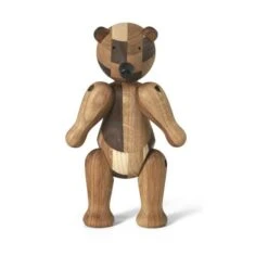 Kay Bojesen Bjørn -Køkkengrej Discountbutik 3990 b6d6cd04 2b00 408d 9c06 eb5c1cd74ce2