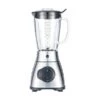 Wilfa BLS-1200S Blender 2 Wilfa BLS-1200S Blender -Køkkengrej Discountbutik 3990 b6e1c6a0 4ab3 4377 95d7 4464c727fe4b