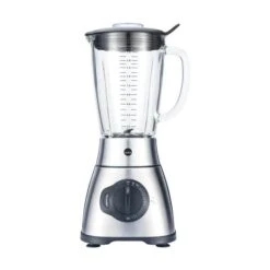 Wilfa BLS-1200S Blender