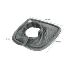 Nakkevarmer -Køkkengrej Discountbutik 3990 b6e33bdb 09a2 4618 9d54 5950eb8dc1f5