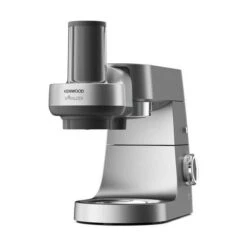 Kenwood KAX700PL Spiralizer -Køkkengrej Discountbutik 3990 b6e4c2d7 e924 4ca6 a8fd e5b767f59254
