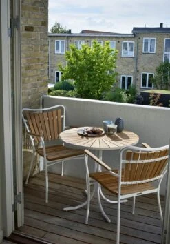 Marguerit Cafébord 7 Marguerit Cafébord -Køkkengrej Discountbutik 3990 b6f13ec6 ca1f 4557 903b b1dd675a948a