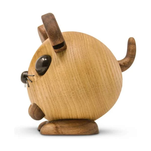 Pick Me Up Mus - Ingolf 5 Pick Me Up Mus - Ingolf - Billede 3