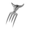 Bull Fork Stegegaffel 1 Bull Fork Stegegaffel -Køkkengrej Discountbutik 3990 b706e0e7 9e4a 4493 9192 297197c61d11