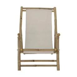 Bloomingville Korfu Liggestol -Køkkengrej Discountbutik 3990 b71783f7 95a8 47a4 bc6b 8bd239977dca