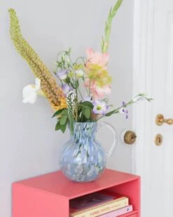 Confetti Kande -Køkkengrej Discountbutik 3990 b7581771 6fe7 45de b7f4 87738684fc34