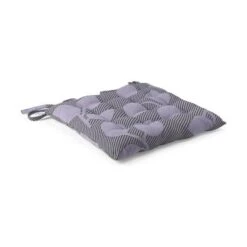 Rosendahl Outdoor Natura Havehynde -Køkkengrej Discountbutik 3990 b759e46d fb08 4715 b89b 2defd2d80bfb