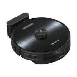 2-i-1 Robot- Og Moppestøvsuger M8 -Køkkengrej Discountbutik 3990 b75c0807 a300 449f a962 a849a0f737ab