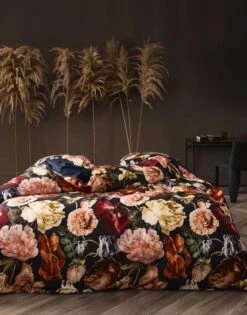 ESSENZA Clair Sengetøj -Køkkengrej Discountbutik 3990 b765aebc 3309 4000 9d91 57b1fd393fbe