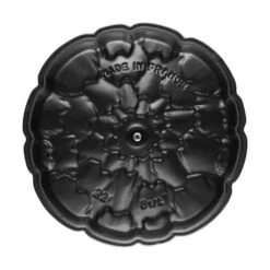 Staub Artiskok Cocotte -Køkkengrej Discountbutik 3990 b7686396 93ce 49ae 8864 9771e2b5b532
