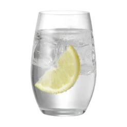 Luigi Bormioli Palace Ølglas - 6 Stk. -Køkkengrej Discountbutik 3990 b77efc39 45d1 4d29 b433 4518573370f5