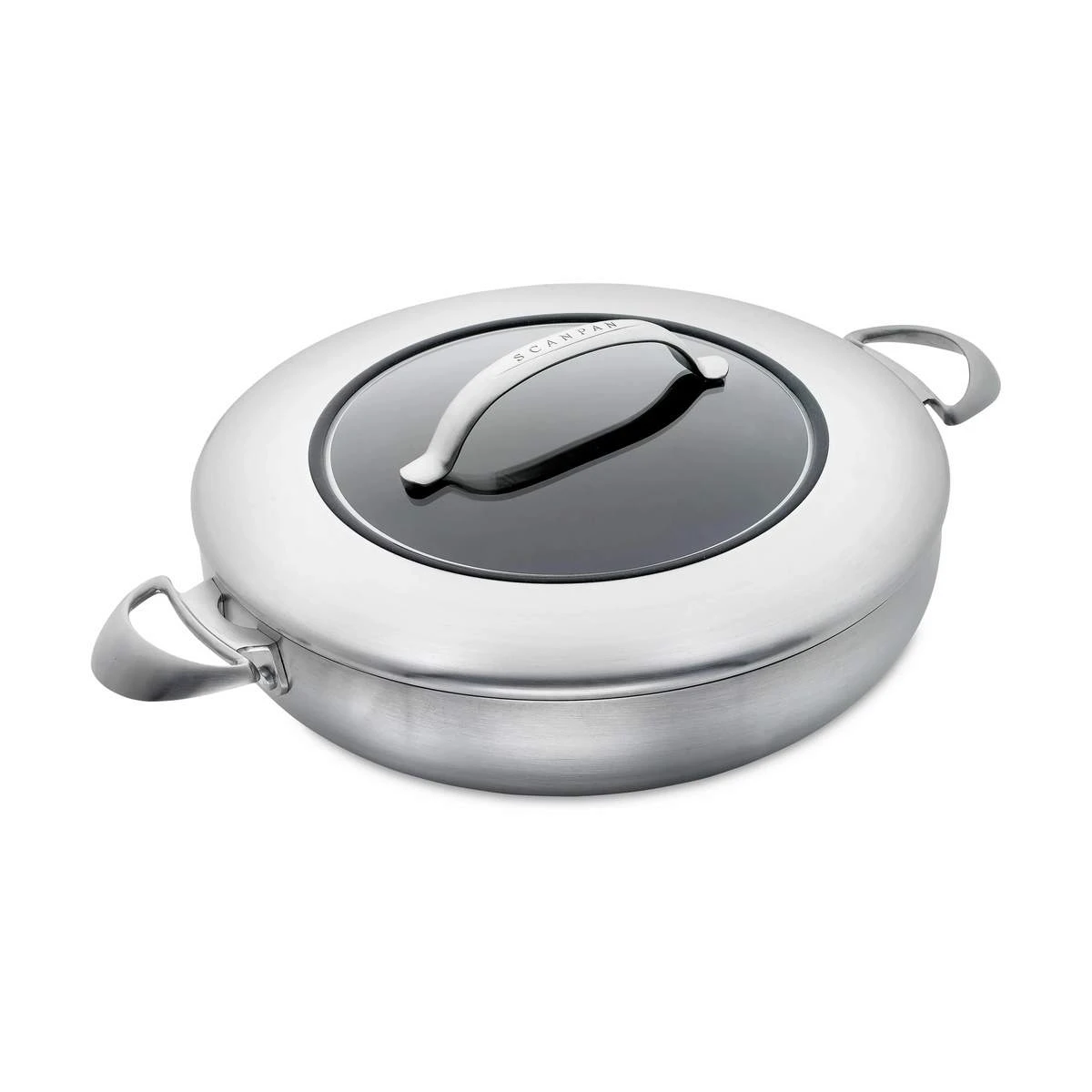 Scanpan CTX Chefpande 3 Scanpan CTX Chefpande