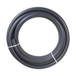 Swim & Fun Poolslange