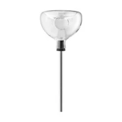 Eva Solo Glasfoderbræt -Køkkengrej Discountbutik 3990 b78bee97 24eb 4030 8792 21758538ddd6