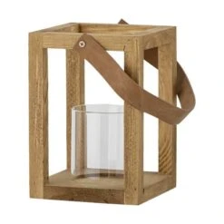 Bloomingville Lyra Lanterne -Køkkengrej Discountbutik 3990 b791ad27 cd98 46c1 a5ec 783aac323fee