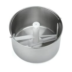 Wilfa Ismaskine ICM1S-250 -Køkkengrej Discountbutik 3990 b7a3a3a6 b73e 4839 98ed 51a68932e404