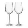 Rosendahl Grand Cru Hvidvinsglas - 2 Stk. -Køkkengrej Discountbutik 3990 b7d30af5 7c0e 47a2 8fe2 895b944d9b62