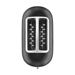 KitchenAid Artisan Brødrister 9 KitchenAid Artisan Brødrister -Køkkengrej Discountbutik 3990 b7dee73d d6b4 4256 b72a 7a7105e41f9e