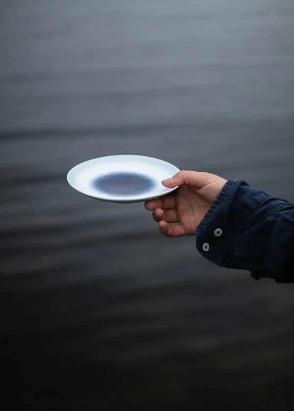 Osean Galakse Asiet 4 Osean Galakse Asiet - Billede 2