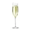 Eva Solo Champagneglas -Køkkengrej Discountbutik 3990 b7e2d65f f4e1 40cc 8986 c118c67a03a5