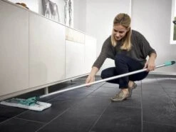 Leifheit Profi XL Gulvvasker 13 Leifheit Profi XL Gulvvasker -Køkkengrej Discountbutik 3990 b7eafc2a dbca 4aa9 b288 3776946d366b