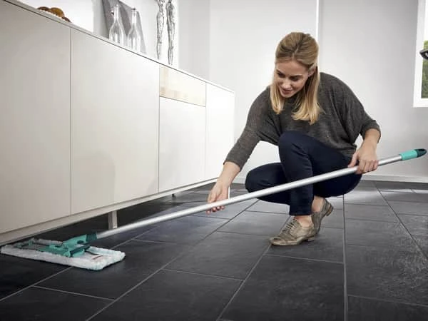 Leifheit Profi XL Gulvvasker 8 Leifheit Profi XL Gulvvasker - Billede 6