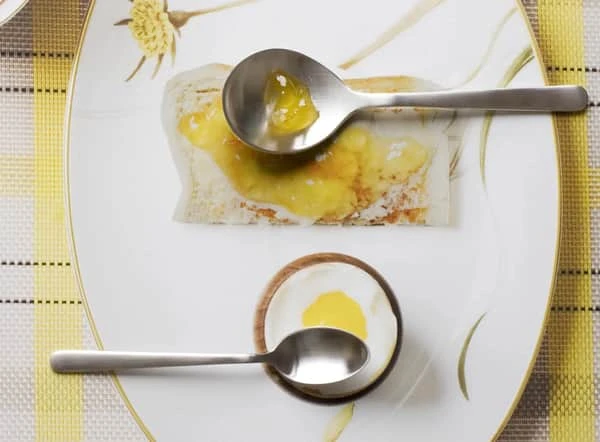 Grand Prix Kaffeske 4 Grand Prix Kaffeske - Billede 2