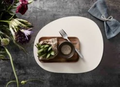 RAW Buffalo Dækkeserviet 6 RAW Buffalo Dækkeserviet -Køkkengrej Discountbutik 3990 b832516b 295f 425f b0c0 9bce5ad8f869