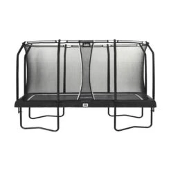 Salta Premium Edition Trampolin