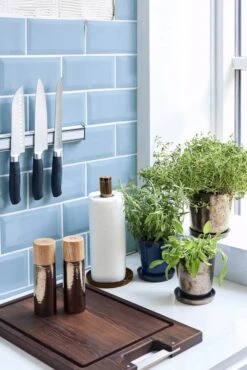 BITZ Salt- Og Pebersæt - 2 Dele 7 BITZ Salt- Og Pebersæt - 2 Dele -Køkkengrej Discountbutik 3990 b8467826 a9e2 4d0b b740 6319e1fc3444