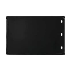 Napoleon Stegeplade -Køkkengrej Discountbutik 3990 b84f9d03 d661 408c 8da3 c19ff4ff8846