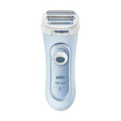 Braun Silk-épil Ladyshaver 5160