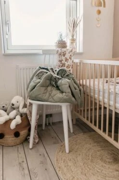 Play&Go Legetæppe -Køkkengrej Discountbutik 3990 b8560392 fe72 469e 9d88 6bfd332b4298