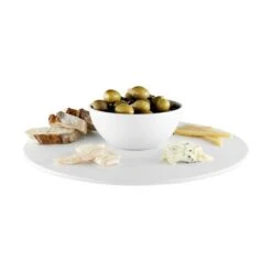 Legio Nova Lagkagefad -Køkkengrej Discountbutik 3990 b85c89e8 6792 43be 9681 2534bf06ddda