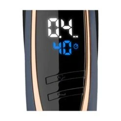 I-Stubble Skægtrimmer E879E 10 I-Stubble Skægtrimmer E879E -Køkkengrej Discountbutik 3990 b88a250e 0c0f 4a2e b0e8 0f24d4452173