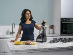 Ninja Foodprocessor BN650EU -Køkkengrej Discountbutik 3990 b8b71929 d5a9 4a22 aa01 477e4eddfc71