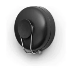 Køkkenvægt -Køkkengrej Discountbutik 3990 b8b7c8b4 c005 4fda bca8 5120c7770747