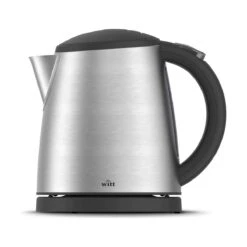 Witt Classic Elkedel