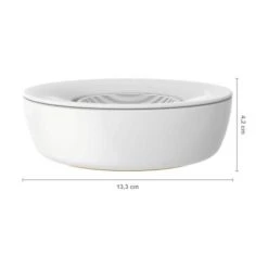 Fiskars Functional Form Æggedeler