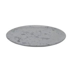 RAW Frokosttallerken