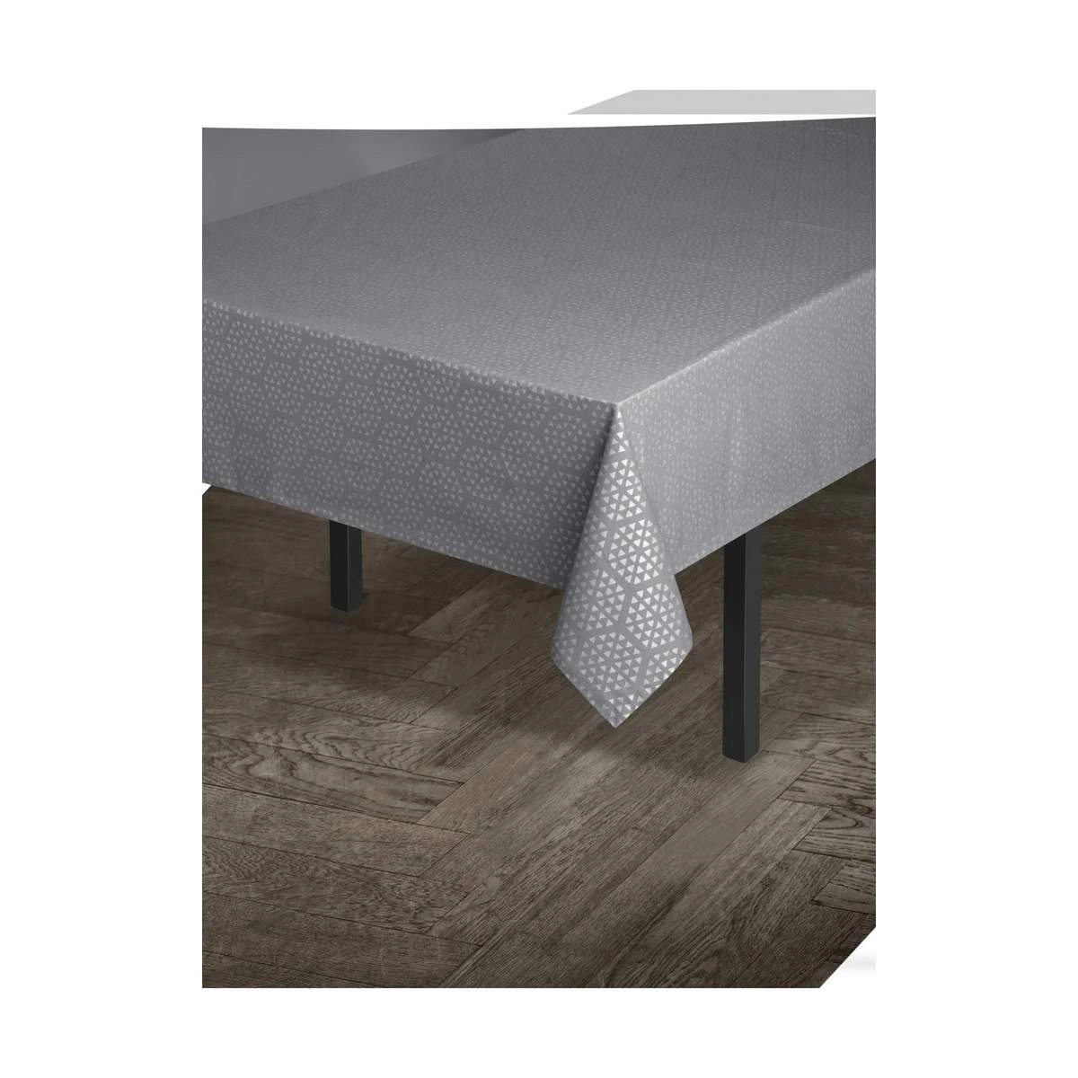 Juna Komet Dug 3 Juna Komet Dug